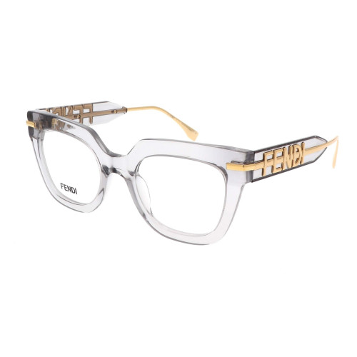 FENDI FE50065I 020 FENDI FE50065I 020